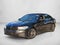 2019 BMW 540i xDrive Sedan