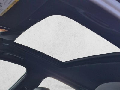 2019 BMW 540i xDrive Sedan