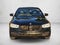 2019 BMW 540i xDrive Sedan