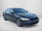 2019 BMW 540i xDrive Sedan