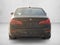 2019 BMW 540i xDrive Sedan