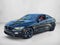 2018 BMW M4 M4 Coupe