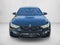 2018 BMW M4 M4 Coupe