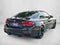 2018 BMW M4 M4 Coupe