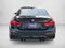 2018 BMW M4 M4 Coupe