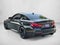 2018 BMW M4 M4 Coupe