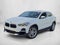2022 BMW X2 sDrive28i Sports Activity Coupe