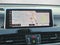 2022 BMW X2 sDrive28i Sports Activity Coupe