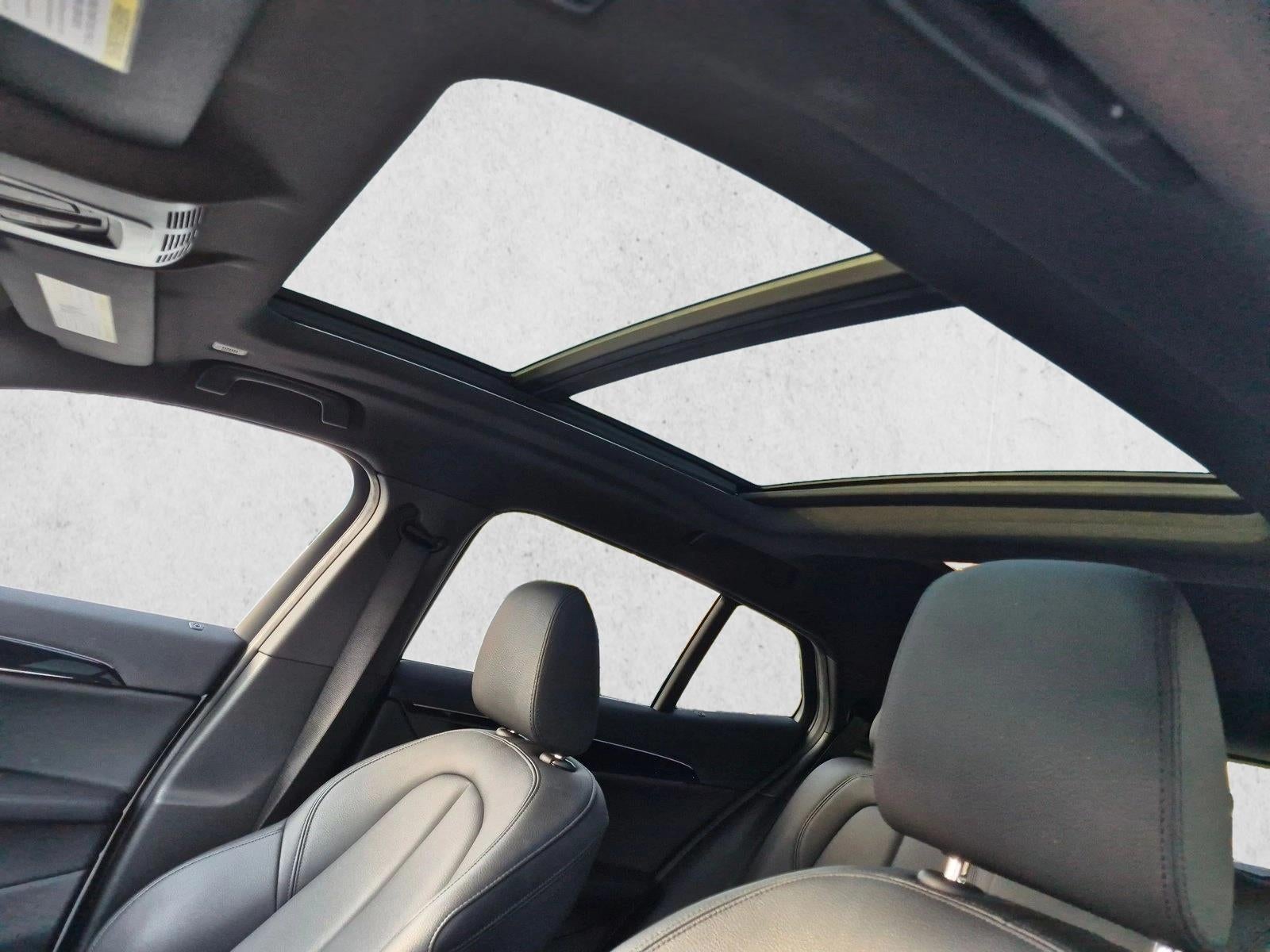 2022 BMW X2 sDrive28i Sports Activity Coupe