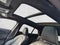 2022 BMW X2 sDrive28i Sports Activity Coupe