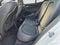 2022 BMW X2 sDrive28i Sports Activity Coupe