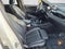2022 BMW X2 sDrive28i Sports Activity Coupe