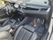 2022 BMW X2 sDrive28i Sports Activity Coupe