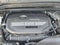 2022 BMW X2 sDrive28i Sports Activity Coupe