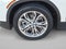 2022 BMW X2 sDrive28i Sports Activity Coupe