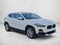 2022 BMW X2 sDrive28i Sports Activity Coupe