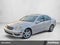 2007 Mercedes-Benz C-Class C 230 Sport Sedan