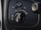 2007 Mercedes-Benz C-Class C 230 Sport Sedan