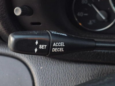 2007 Mercedes-Benz C-Class C 230 Sport Sedan