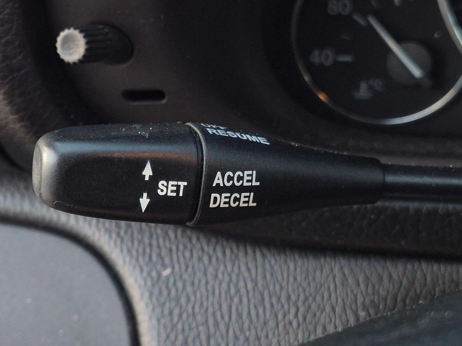 2007 Mercedes-Benz C-Class C 230 Sport Sedan