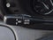 2007 Mercedes-Benz C-Class C 230 Sport Sedan