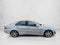 2007 Mercedes-Benz C-Class C 230 Sport Sedan