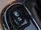 2007 Mercedes-Benz C-Class C 230 Sport Sedan