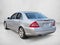 2007 Mercedes-Benz C-Class C 230 Sport Sedan