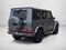 2017 Mercedes-Benz G-Class AMG® G 63 4MATIC® SUV