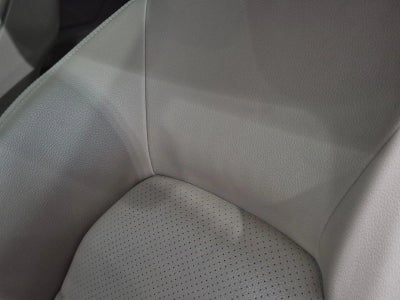 2013 Mercedes-Benz C-Class C 250 Coupe