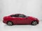 2013 Mercedes-Benz C-Class C 250 Coupe