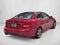 2013 Mercedes-Benz C-Class C 250 Coupe