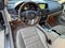 2012 Mercedes-Benz E-Class E 350 Cabriolet