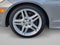 2012 Mercedes-Benz E-Class E 350 Cabriolet