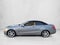 2012 Mercedes-Benz E-Class E 350 Cabriolet
