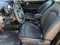 2021 MINI Cooper Hardtop 2 Door Cooper