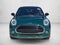 2021 MINI Cooper Hardtop 2 Door Cooper