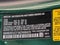 2021 MINI Cooper Hardtop 2 Door Cooper