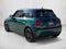 2021 MINI Cooper Hardtop 2 Door Cooper