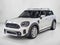 2024 MINI Cooper S Countryman ALL4 Cooper S