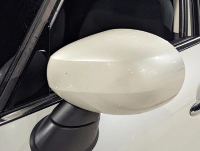 2024 MINI Cooper S Countryman ALL4 Cooper S