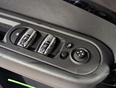 2024 MINI Cooper S Countryman ALL4 Cooper S