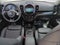 2024 MINI Cooper S Countryman ALL4 Cooper S