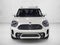 2024 MINI Cooper S Countryman ALL4 Cooper S