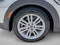 2024 MINI Cooper S Countryman ALL4 Cooper S
