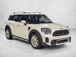 2024 MINI Cooper S Countryman ALL4 Cooper S