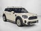 2024 MINI Cooper S Countryman ALL4 Cooper S