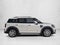 2024 MINI Cooper S Countryman ALL4 Cooper S