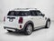 2024 MINI Cooper S Countryman ALL4 Cooper S
