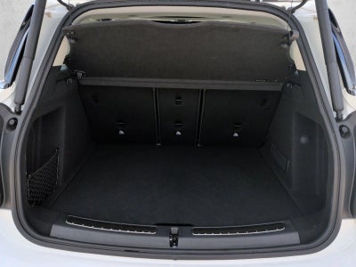 2024 MINI Cooper S Countryman ALL4 Cooper S